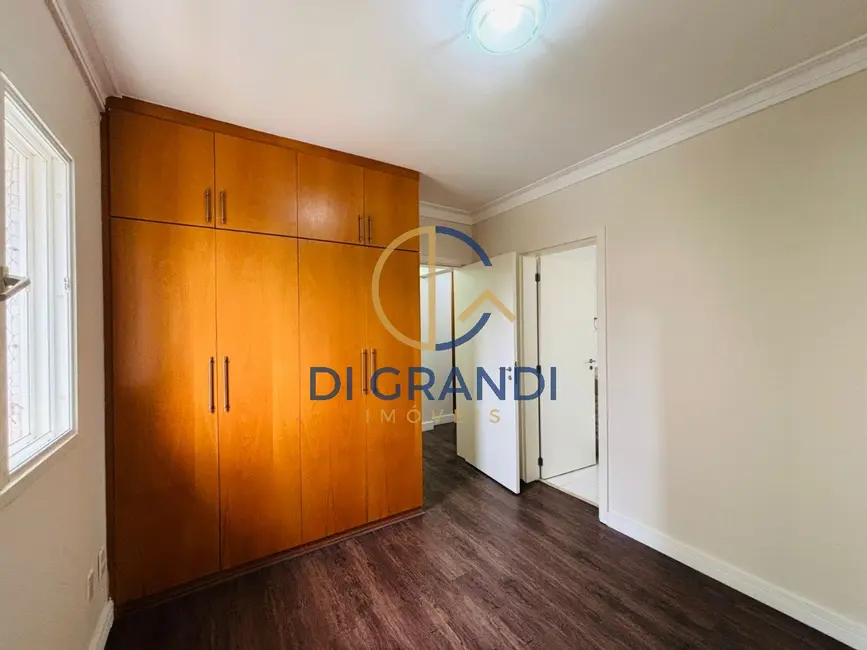 Apartamento com 2 quartos à venda, 125m2 em Cambuí, Campinas - SP - imagem 9 Foto 9 de Apartamento com 2 quartos à venda, 125m2 em Cambuí, Campinas - SP