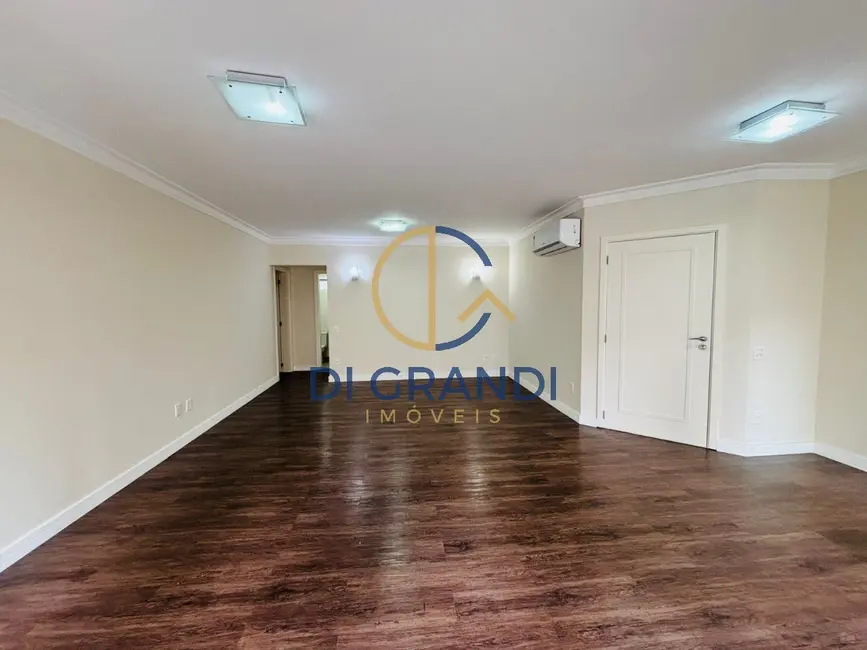 Apartamento com 2 quartos à venda, 125m2 em Cambuí, Campinas - SP - imagem 4 Foto 4 de Apartamento com 2 quartos à venda, 125m2 em Cambuí, Campinas - SP