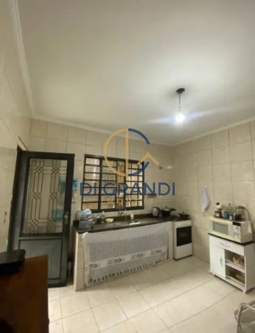 Casa com 3 quartos à venda e para alugar, 120m2 em Jardim Sumarezinho, Hortolandia - SP - imagem 9 Foto 9 de Casa com 3 quartos à venda e para alugar, 120m2 em Jardim Sumarezinho, Hortolandia - SP