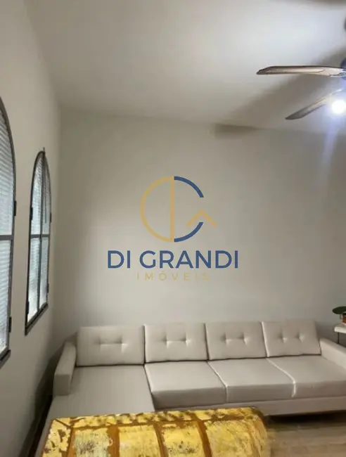 Casa com 3 quartos à venda e para alugar, 120m2 em Jardim Sumarezinho, Hortolandia - SP - imagem 6 Foto 6 de Casa com 3 quartos à venda e para alugar, 120m2 em Jardim Sumarezinho, Hortolandia - SP