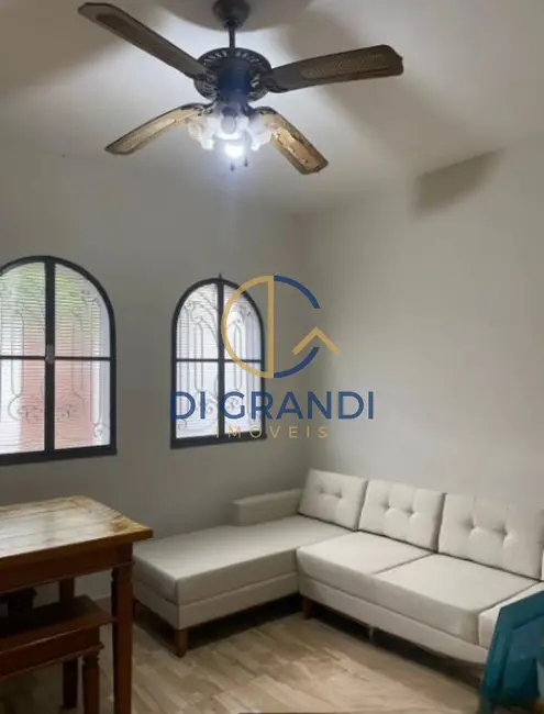 Casa com 3 quartos à venda e para alugar, 120m2 em Jardim Sumarezinho, Hortolandia - SP - imagem 7 Foto 7 de Casa com 3 quartos à venda e para alugar, 120m2 em Jardim Sumarezinho, Hortolandia - SP