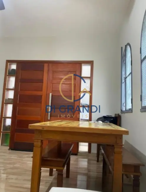 Casa com 3 quartos à venda e para alugar, 120m2 em Jardim Sumarezinho, Hortolandia - SP - imagem 3 Foto 3 de Casa com 3 quartos à venda e para alugar, 120m2 em Jardim Sumarezinho, Hortolandia - SP