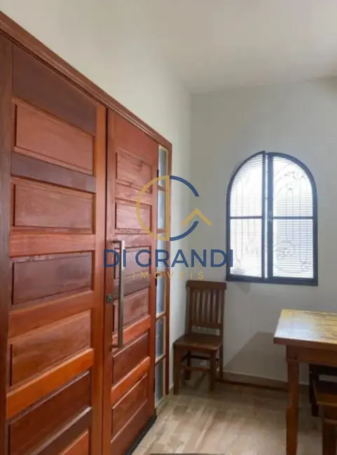 Casa com 3 quartos à venda e para alugar, 120m2 em Jardim Sumarezinho, Hortolandia - SP - imagem 5 Foto 5 de Casa com 3 quartos à venda e para alugar, 120m2 em Jardim Sumarezinho, Hortolandia - SP