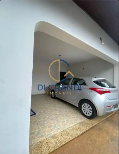 Casa com 3 quartos à venda e para alugar, 120m2 em Jardim Sumarezinho, Hortolandia - SP - imagem 2 Foto 2 de Casa com 3 quartos à venda e para alugar, 120m2 em Jardim Sumarezinho, Hortolandia - SP