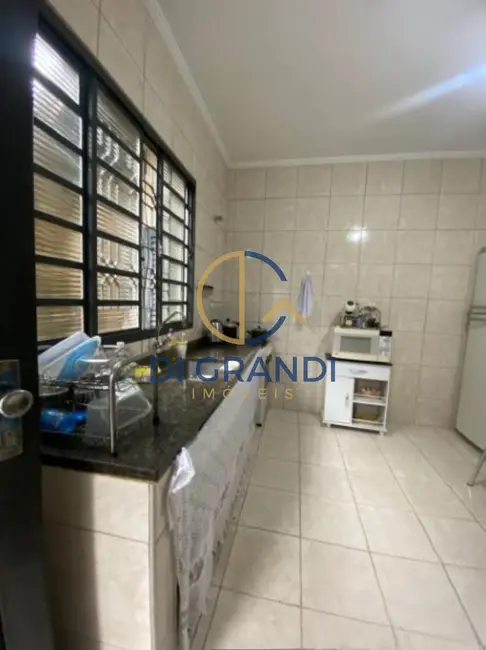 Casa com 3 quartos à venda e para alugar, 120m2 em Jardim Sumarezinho, Hortolandia - SP - imagem 8 Foto 8 de Casa com 3 quartos à venda e para alugar, 120m2 em Jardim Sumarezinho, Hortolandia - SP