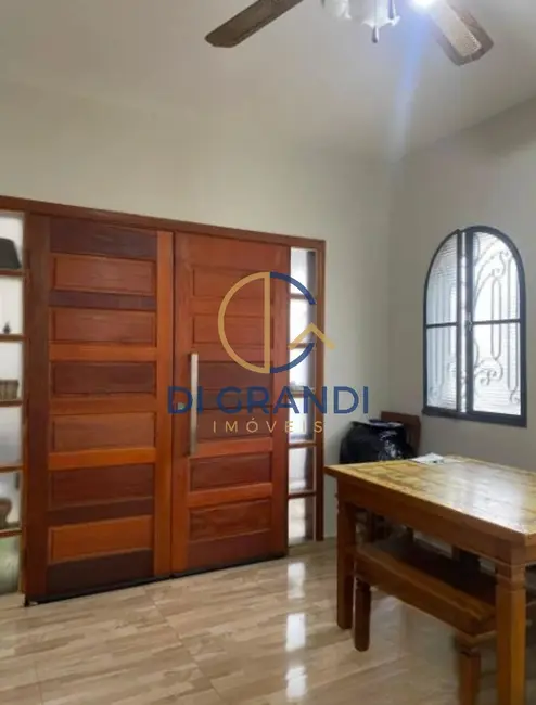 Casa com 3 quartos à venda e para alugar, 120m2 em Jardim Sumarezinho, Hortolandia - SP - imagem 4 Foto 4 de Casa com 3 quartos à venda e para alugar, 120m2 em Jardim Sumarezinho, Hortolandia - SP
