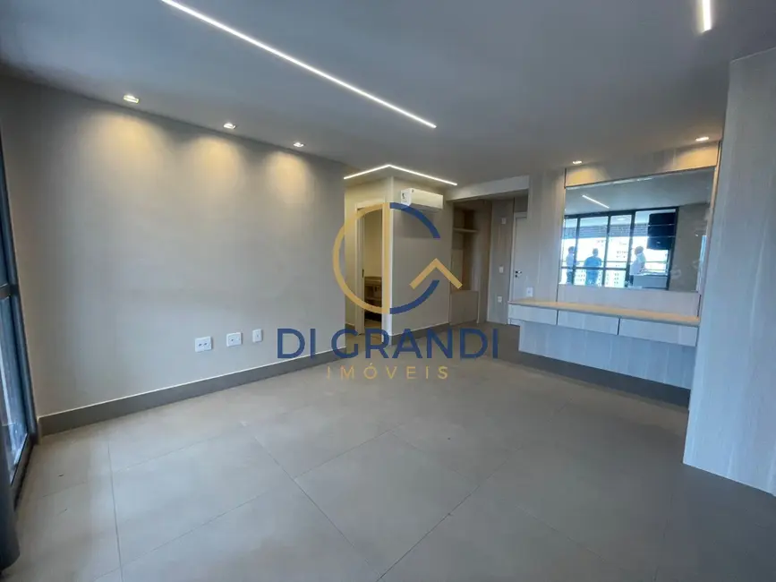 Foto 5 de Apartamento com 2 quartos para alugar, 91m2 em Cambuí, Campinas - SP