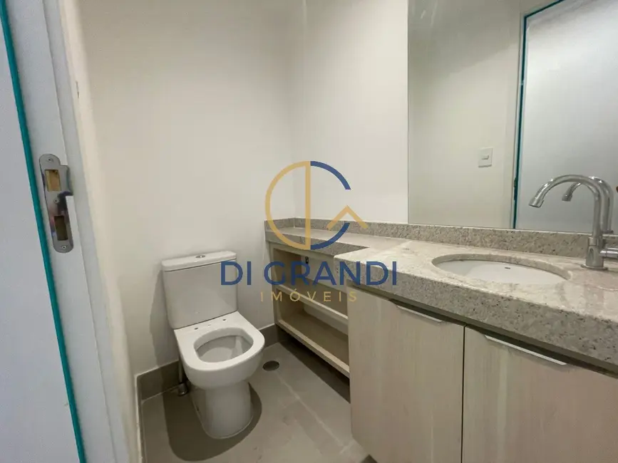 Foto 6 de Apartamento com 2 quartos para alugar, 91m2 em Cambuí, Campinas - SP