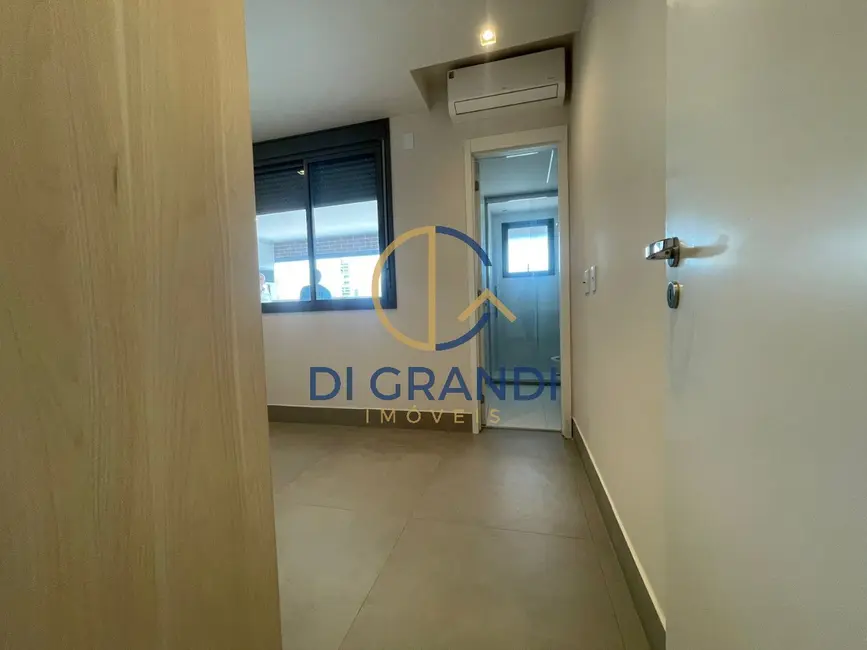 Foto 7 de Apartamento com 2 quartos para alugar, 91m2 em Cambuí, Campinas - SP