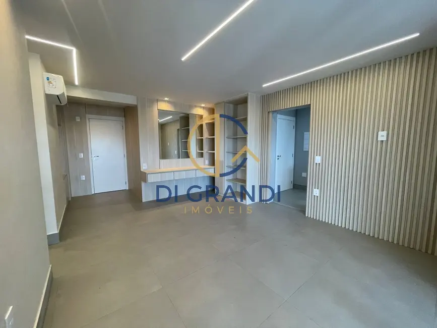 Foto 9 de Apartamento com 2 quartos para alugar, 91m2 em Cambuí, Campinas - SP