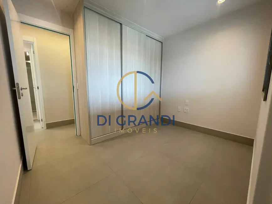 Foto 8 de Apartamento com 2 quartos para alugar, 91m2 em Cambuí, Campinas - SP