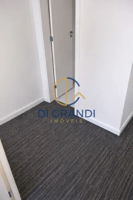 Foto 5 de Sala Comercial para alugar, 36m2 em Cambuí, Campinas - SP
