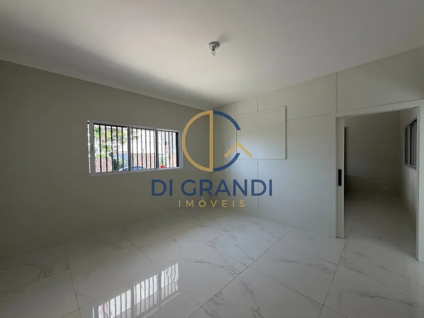 Foto 4 de Sala Comercial com 3 quartos para alugar, 250m2 em Taquaral, Campinas - SP