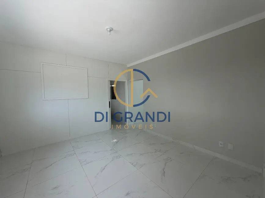 Foto 3 de Sala Comercial com 3 quartos para alugar, 250m2 em Taquaral, Campinas - SP