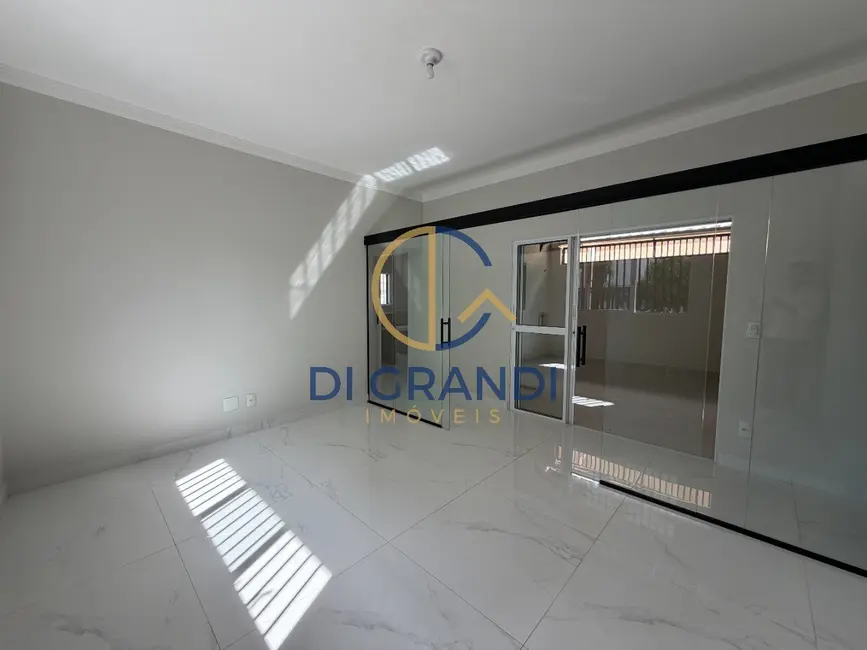 Foto 9 de Sala Comercial com 3 quartos para alugar, 250m2 em Taquaral, Campinas - SP