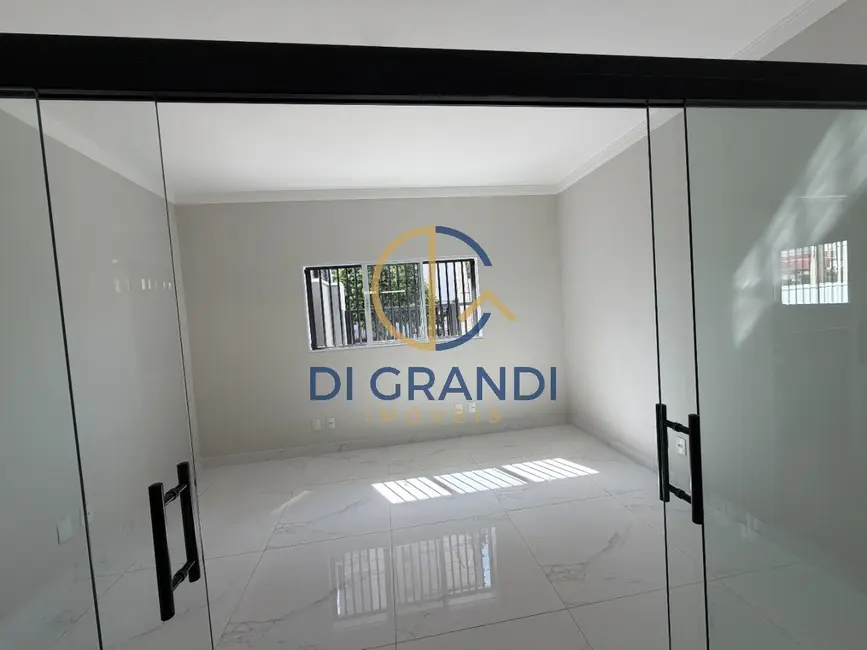 Foto 8 de Sala Comercial com 3 quartos para alugar, 250m2 em Taquaral, Campinas - SP