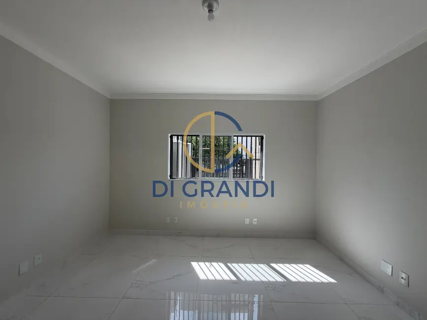 Foto 7 de Sala Comercial com 3 quartos para alugar, 250m2 em Taquaral, Campinas - SP