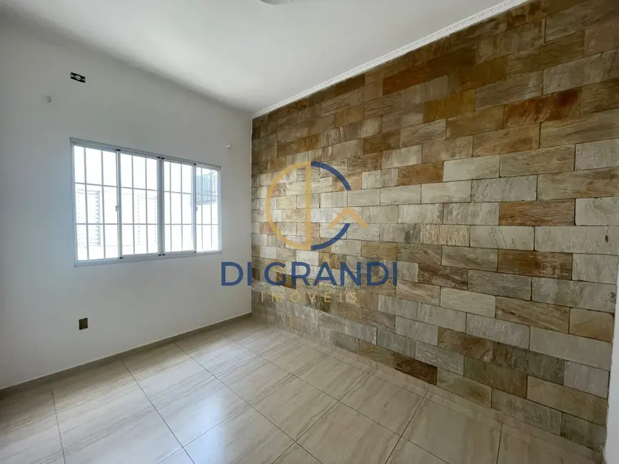 Casa com 2 quartos para alugar, 224m2 em Taquaral, Campinas - SP - imagem 8 Foto 8 de Casa com 2 quartos para alugar, 224m2 em Taquaral, Campinas - SP