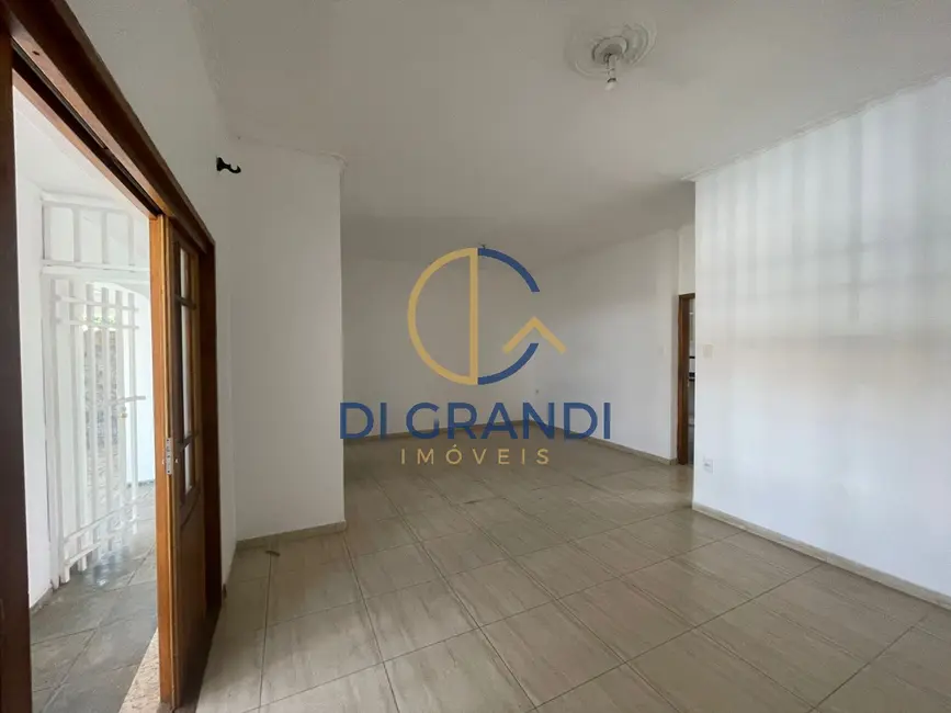 Casa com 2 quartos para alugar, 224m2 em Taquaral, Campinas - SP - imagem 7 Foto 7 de Casa com 2 quartos para alugar, 224m2 em Taquaral, Campinas - SP