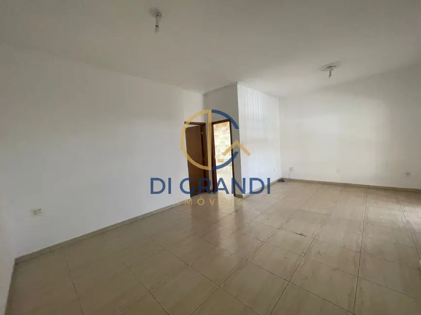 Casa com 2 quartos para alugar, 224m2 em Taquaral, Campinas - SP - imagem 6 Foto 6 de Casa com 2 quartos para alugar, 224m2 em Taquaral, Campinas - SP