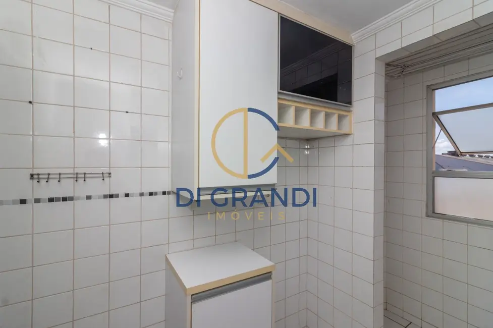 Apartamento com 3 quartos à venda, 55m2 em São Bernardo, Campinas - SP - imagem 7 Foto 7 de Apartamento com 3 quartos à venda, 55m2 em São Bernardo, Campinas - SP