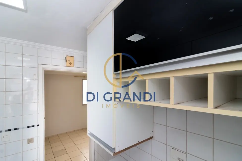 Apartamento com 3 quartos à venda, 55m2 em São Bernardo, Campinas - SP - imagem 9 Foto 9 de Apartamento com 3 quartos à venda, 55m2 em São Bernardo, Campinas - SP