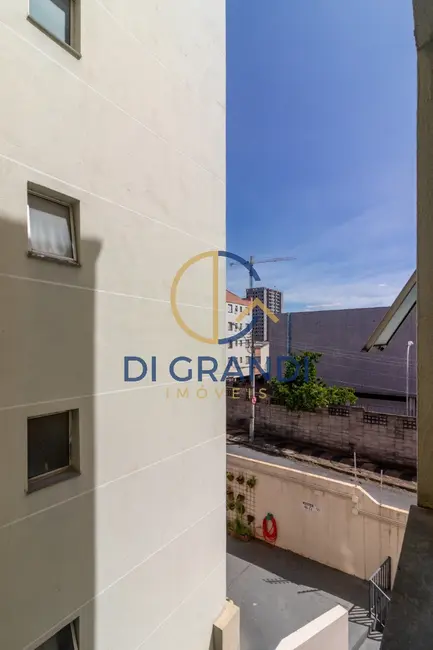 Apartamento com 3 quartos à venda, 55m2 em São Bernardo, Campinas - SP - imagem 4 Foto 4 de Apartamento com 3 quartos à venda, 55m2 em São Bernardo, Campinas - SP