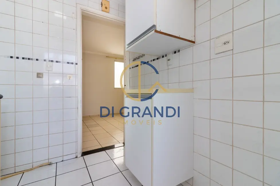 Apartamento com 3 quartos à venda, 55m2 em São Bernardo, Campinas - SP - imagem 8 Foto 8 de Apartamento com 3 quartos à venda, 55m2 em São Bernardo, Campinas - SP