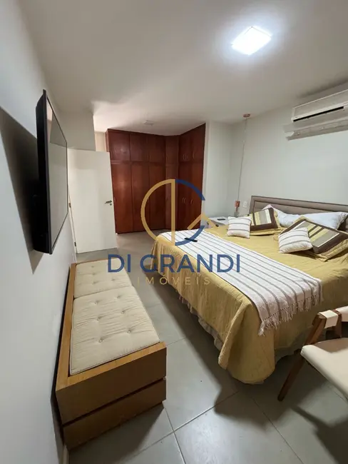 Casa de Condomínio com 4 quartos à venda, 380m2 em Loteamento Chácaras Vale das Garças, Campinas - SP - imagem 5 Foto 5 de Casa de Condomínio com 4 quartos à venda, 380m2 em Loteamento Chácaras Vale das Garças, Campinas - SP
