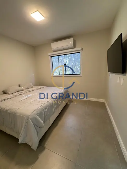 Casa de Condomínio com 4 quartos à venda, 380m2 em Loteamento Chácaras Vale das Garças, Campinas - SP - imagem 9 Foto 9 de Casa de Condomínio com 4 quartos à venda, 380m2 em Loteamento Chácaras Vale das Garças, Campinas - SP