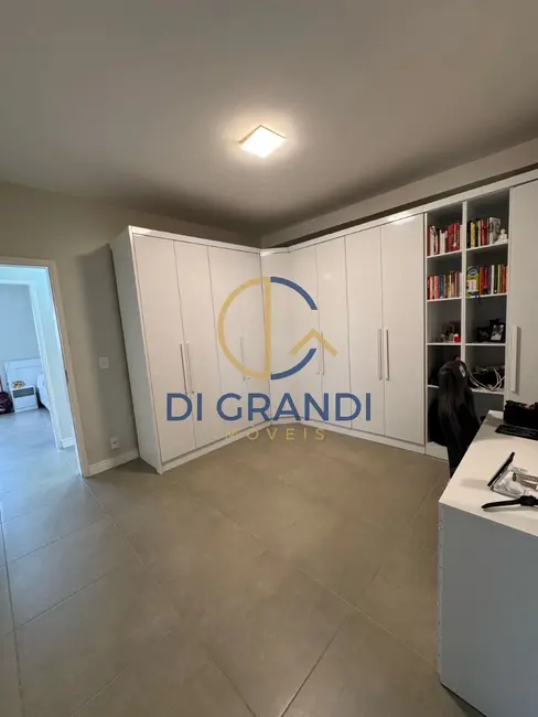 Casa de Condomínio com 4 quartos à venda, 380m2 em Loteamento Chácaras Vale das Garças, Campinas - SP - imagem 8 Foto 8 de Casa de Condomínio com 4 quartos à venda, 380m2 em Loteamento Chácaras Vale das Garças, Campinas - SP