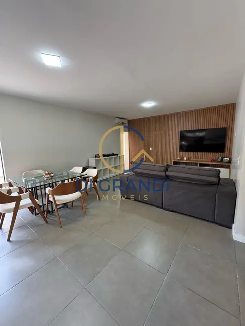 Casa de Condomínio com 4 quartos à venda, 380m2 em Loteamento Chácaras Vale das Garças, Campinas - SP - imagem 1 Foto 1 de Casa de Condomínio com 4 quartos à venda, 380m2 em Loteamento Chácaras Vale das Garças, Campinas - SP