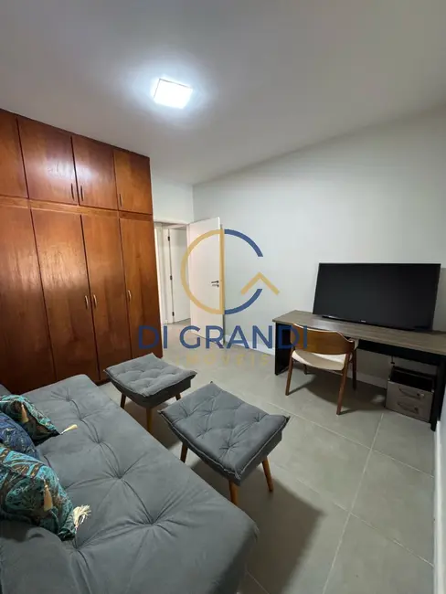 Casa de Condomínio com 4 quartos à venda, 380m2 em Loteamento Chácaras Vale das Garças, Campinas - SP - imagem 6 Foto 6 de Casa de Condomínio com 4 quartos à venda, 380m2 em Loteamento Chácaras Vale das Garças, Campinas - SP