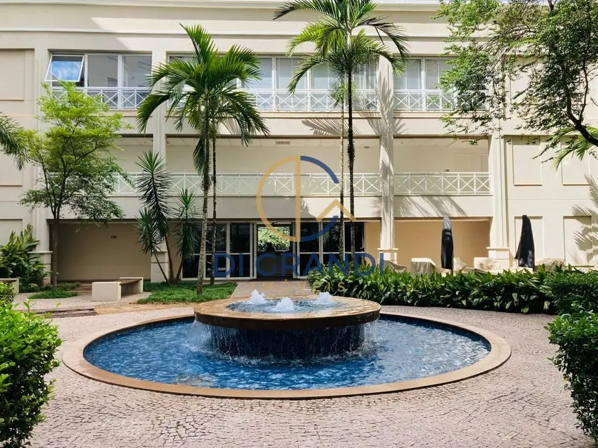 Foto 2 de Sala Comercial para alugar, 40m2 em Campinas - SP