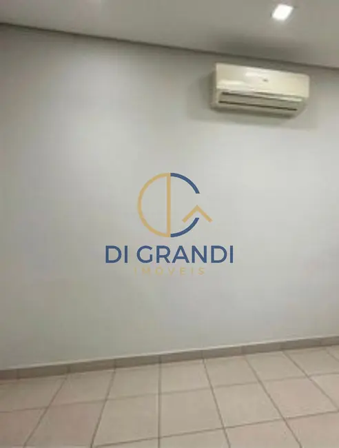 Foto 4 de Armazém / Galpão à venda, 393m2 em Vila Menuzzo, Sumare - SP