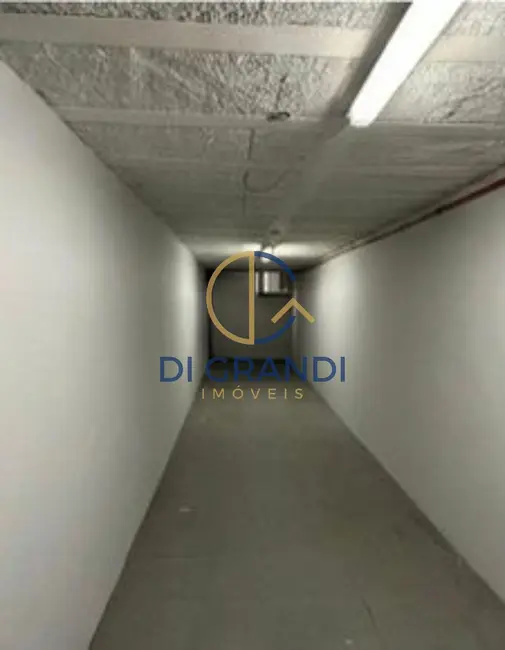 Foto 7 de Armazém / Galpão à venda, 393m2 em Vila Menuzzo, Sumare - SP