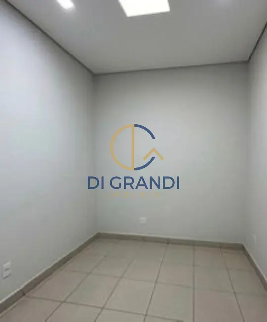 Foto 5 de Armazém / Galpão à venda, 393m2 em Vila Menuzzo, Sumare - SP