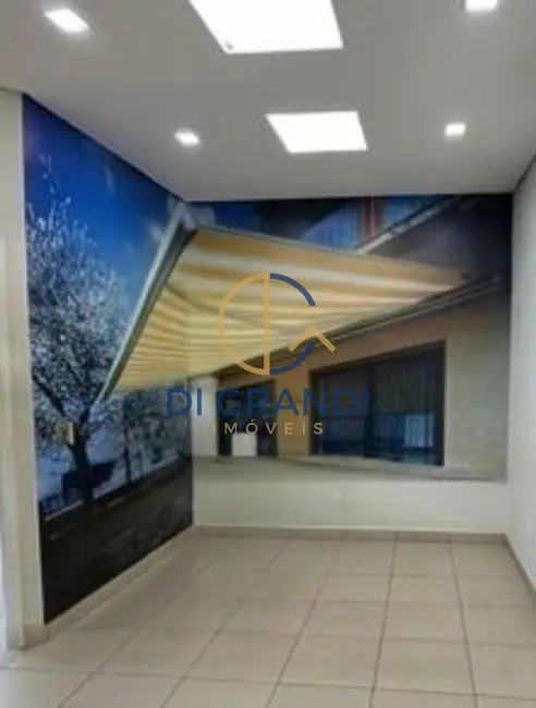 Foto 8 de Armazém / Galpão à venda, 393m2 em Vila Menuzzo, Sumare - SP
