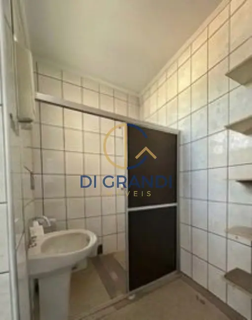 Foto 9 de Armazém / Galpão à venda, 393m2 em Vila Menuzzo, Sumare - SP