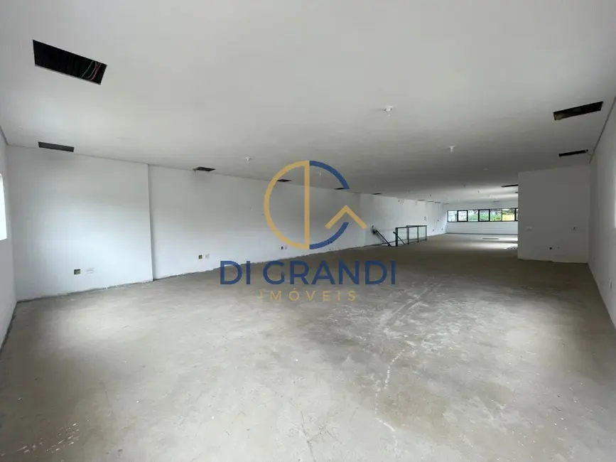 Foto 5 de Armazém / Galpão para alugar, 580m2 em Chácara da Barra, Campinas - SP