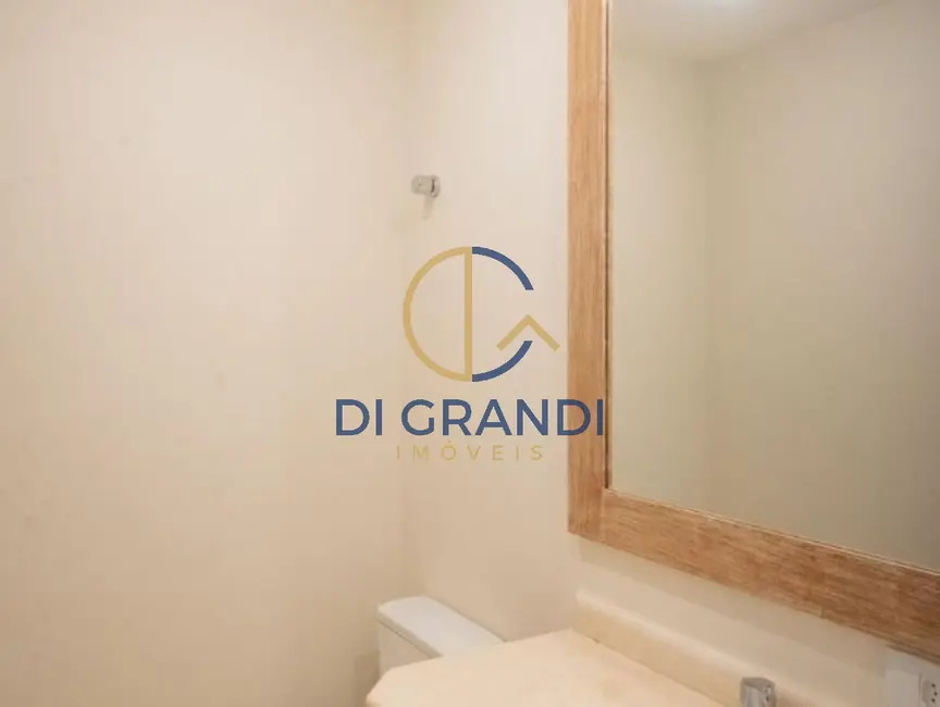 Foto 8 de Apartamento com 3 quartos à venda e para alugar, 320m2 em Cambuí, Campinas - SP