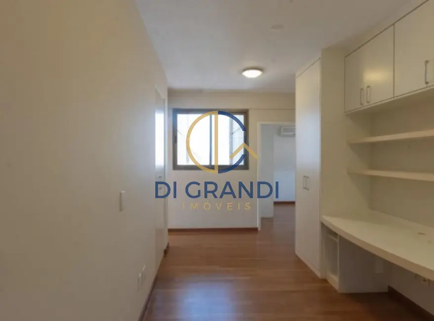 Foto 9 de Apartamento com 3 quartos à venda e para alugar, 320m2 em Cambuí, Campinas - SP