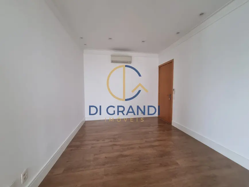 Foto 3 de Apartamento com 1 quarto para alugar, 51m2 em Cambuí, Campinas - SP