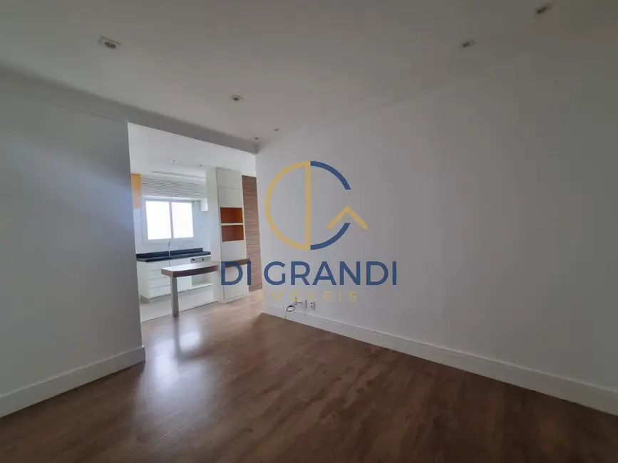 Foto 6 de Apartamento com 1 quarto para alugar, 51m2 em Cambuí, Campinas - SP