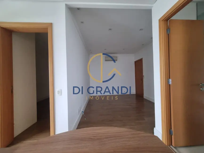 Foto 2 de Apartamento com 1 quarto para alugar, 51m2 em Cambuí, Campinas - SP