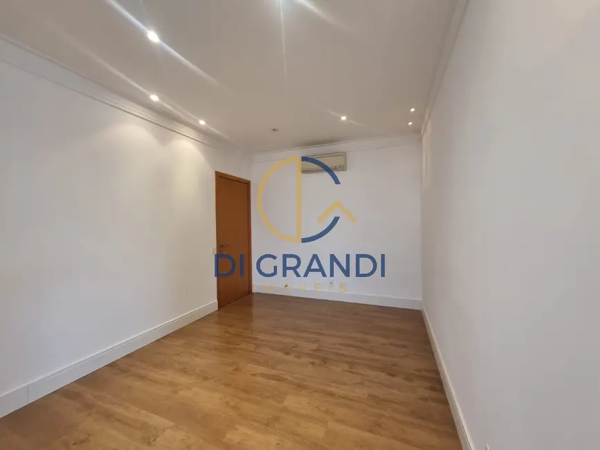 Foto 5 de Apartamento com 1 quarto para alugar, 51m2 em Cambuí, Campinas - SP