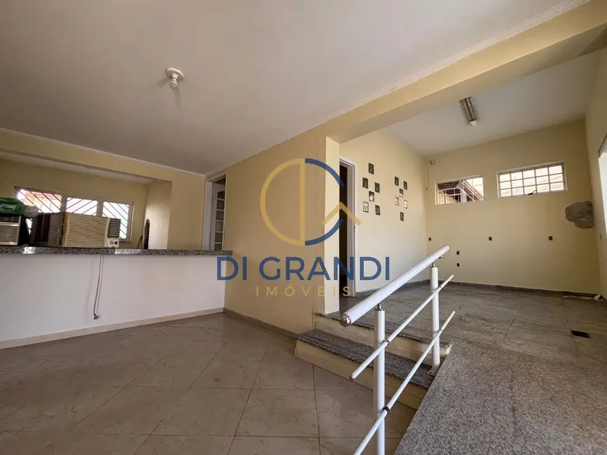 Sala Comercial à venda e para alugar, 245m2 em Vila Itapura, Campinas - SP - imagem 3 Foto 3 de Sala Comercial à venda e para alugar, 245m2 em Vila Itapura, Campinas - SP