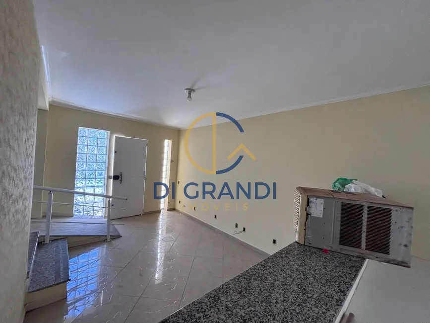 Sala Comercial à venda e para alugar, 245m2 em Vila Itapura, Campinas - SP - imagem 2 Foto 2 de Sala Comercial à venda e para alugar, 245m2 em Vila Itapura, Campinas - SP