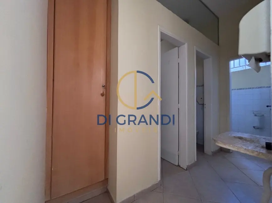 Sala Comercial à venda e para alugar, 245m2 em Vila Itapura, Campinas - SP - imagem 8 Foto 8 de Sala Comercial à venda e para alugar, 245m2 em Vila Itapura, Campinas - SP