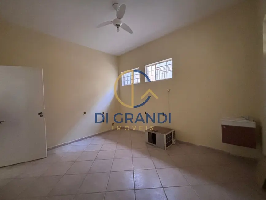 Sala Comercial à venda e para alugar, 245m2 em Vila Itapura, Campinas - SP - imagem 7 Foto 7 de Sala Comercial à venda e para alugar, 245m2 em Vila Itapura, Campinas - SP